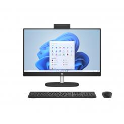 HP 24 -cr0119ns PC Intel® Core i5 i5-1335U 60,5 cm (23.8